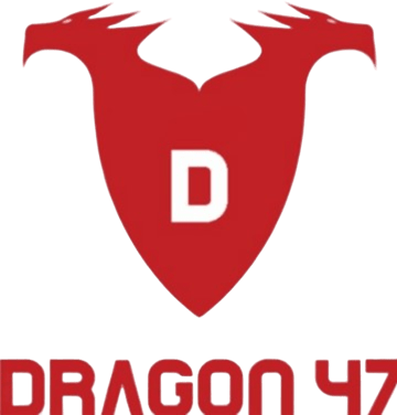 Dragon 47